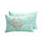 Newsome Microfiber Damask Sheet Set-1014766966