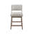Counter Stool-2059042078