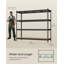 Steel Storage Rack-1361463898
