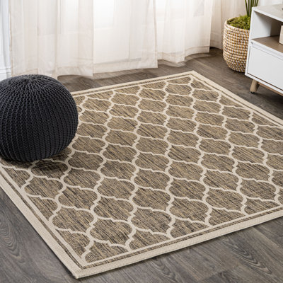 Hague Rug