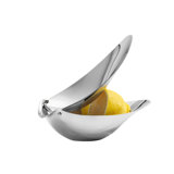 Blomus Callista Lemon Squeezer
