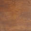 Table d'appoint ronde à trois pieds Mgo