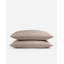 Natural Premium Pillow Case-1862792864-1862792878