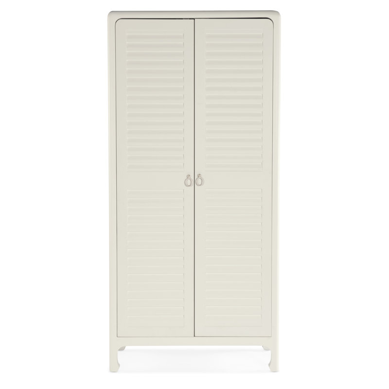 Serenity 2 - Door Armoire