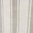 Casolo Upholstered Headboard-939213707-939213720