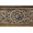 Hill Country 90'' Sideboard