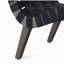 FAUTEUIL CHARLOTTE