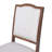 6-Piece Dining Table Set