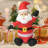 Christmas Decoration
