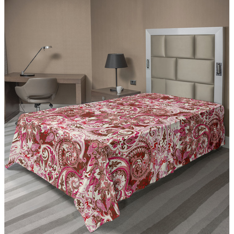 Drap plat Ambesonne