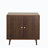 Janiah 31.51'' Sideboard