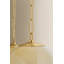 Cherrytown 4 - Light Chandelier-844770307-844770306
