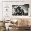 Chevaux Lemvig-409874814-409874804