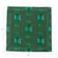 Cotton Blend Square Napkins-1285880168