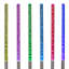 Garden Stake Set-2012141721-2012141726