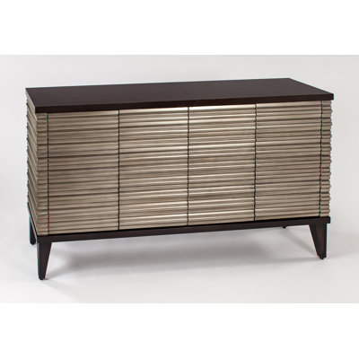 64'' Sideboard