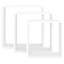 Arsula 3 Piece Wall Shelf Set-1798574329-1798574330