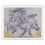 Couples II Painting by Donna Bernstein-48616965-48616970