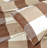3 Piece Buffalo Washed Cotton Duvet Cover Set-1349184636-1349184634