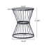 Table d'appoint 16 po-1230096979