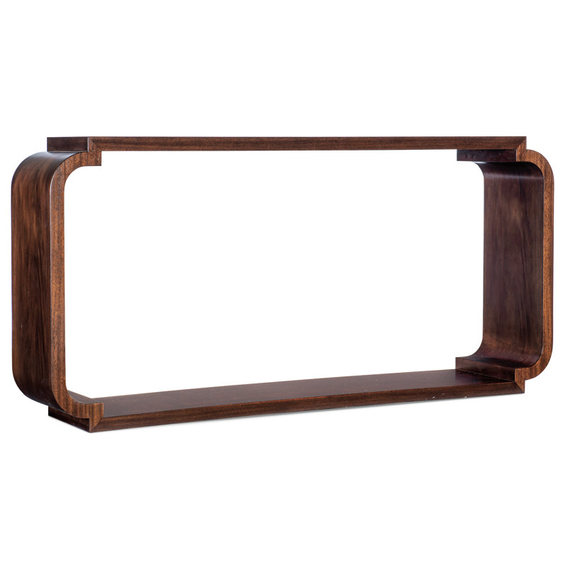 Console Melange Kingston