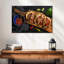 Tacos aux crevettes Yarlin-107877771