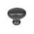 Oil Rubbed Bronze selected