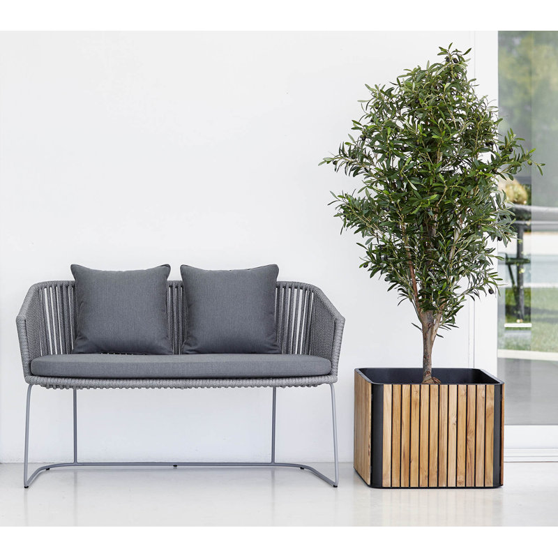 Combine Planter
