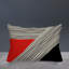 Coussin Cassie-99172376-99172381
