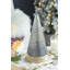 Arbre en verre sur base en bois-1756479178-1756479179