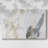 Abstract Landscape Series XXI-998187998