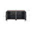 Armoire antique Hollow-1085986152