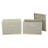 Wide Storage Box-1458622552-1346109097