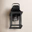 Grant Outdoor Wall Lantern-329823408-329823409