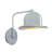 Armed Sconce-1356282290