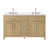 Whitewashed Oak is out of stock