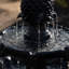 Fontaine Aliahna résistante aux intempéries-1518650402