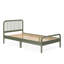 Porto Twin Bed-98582396