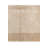 Outen Light Brown Rug
