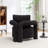 Iryanna Upholstered Accent Chair-2099823437