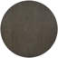Linea Round Solid Wood Dining Table