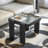 Solid + Glass Coffee Table Sets-111988543-111988545