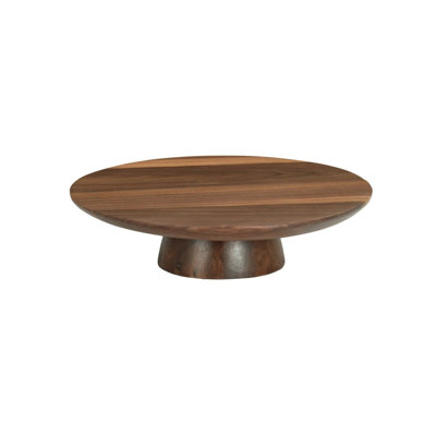 Sydney Pedestal