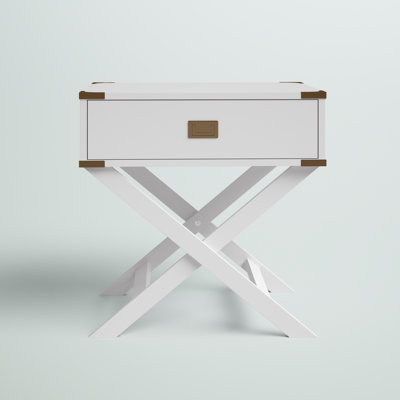 Rossiter 24'' W Nightstand