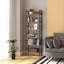 Delorian 60 cm W Shelving Unit-1940470663
