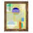 Noyer