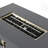 Concrete Propane/Natural Gas Fire Pit Table-282042980