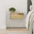 Ash Green/Oak