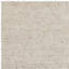 Cera Wool Hand Woven Area Rug-1389533268-1385403373