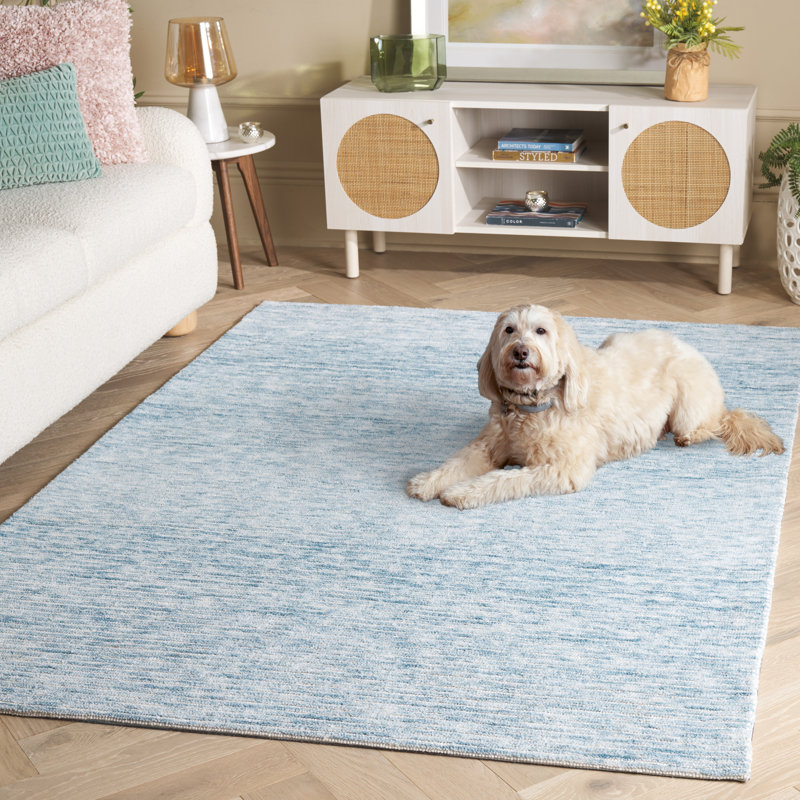 Tapis performance Bovee, Rectangle 4 pi x 6 pi